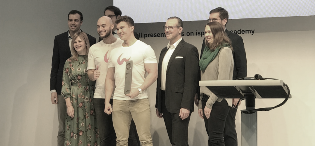 Press&News_Popup_ISPOBrandnewAward_2018-January