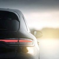 Automotive & Mobility