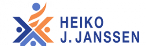 Logo_HeikoJJanssen_dark