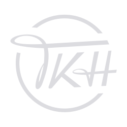 Logo_TKH_bright