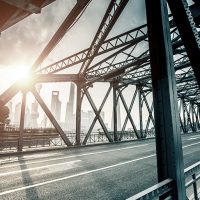 Cross-Industry Transfers