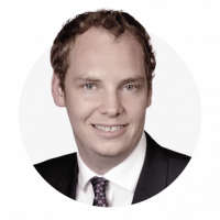 Team_JonathanStaude_Headshot