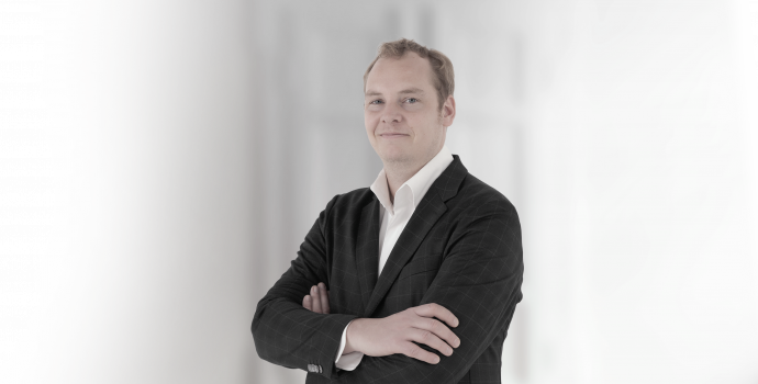 Team_JonathanStaude_Profile