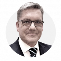 Team_RicoSchuetz_Headshot