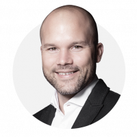 Team_SebastianSchoenhaar_Headshot