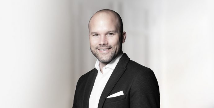 Team_SebastianSchoenhaar_Profile