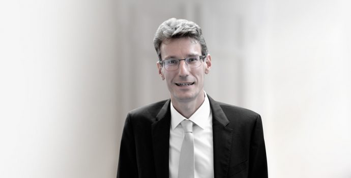 Team_StefanGueldenberg_Profile