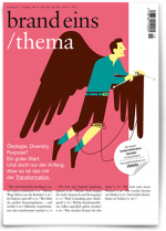 brandeins_thema_Beste_Unternehmensberater_2020_Cover